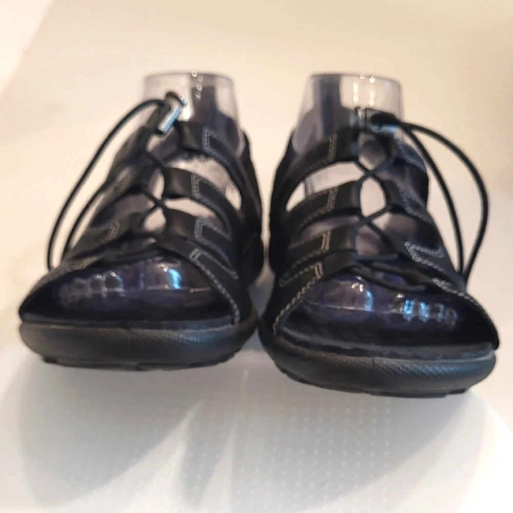 Ecco comfortable athletic
